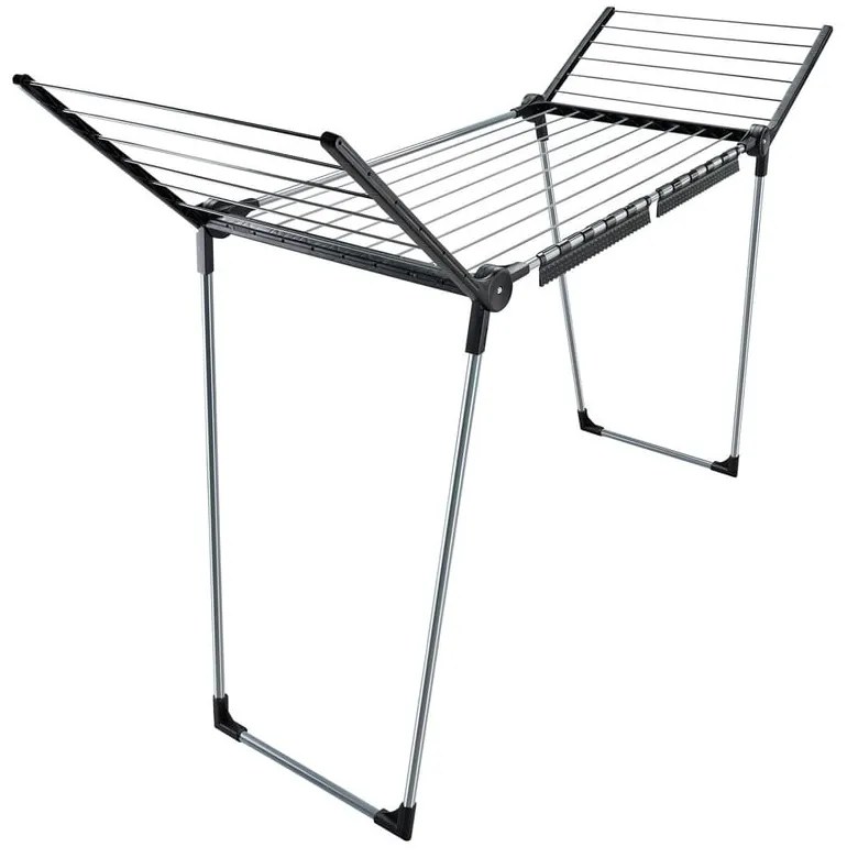 Suszarka na pranie Pegasus 150 Solid Slim – LEIFHEIT