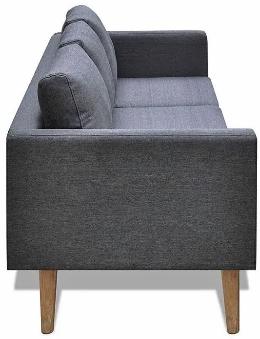Sofa 3-osobowa B6-B03