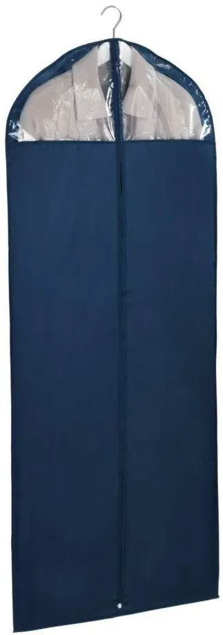 Pokrowiec na garnitur BUSINESS, 150 x 60 cm, WENKO