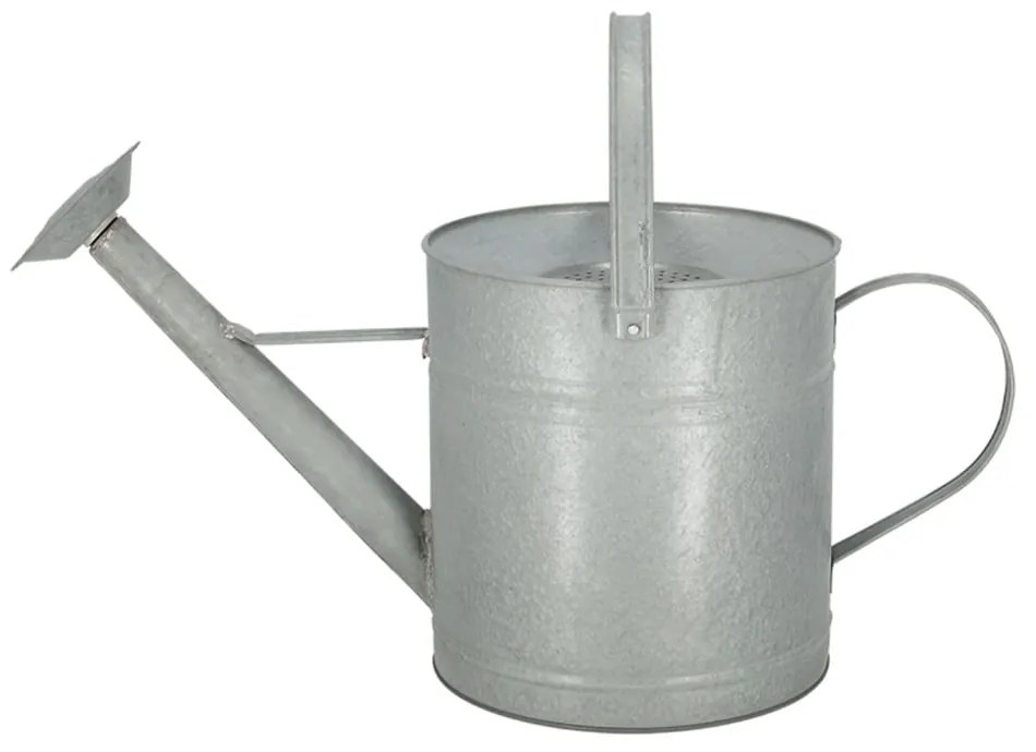Metalowa konewka 8 l – Esschert Design