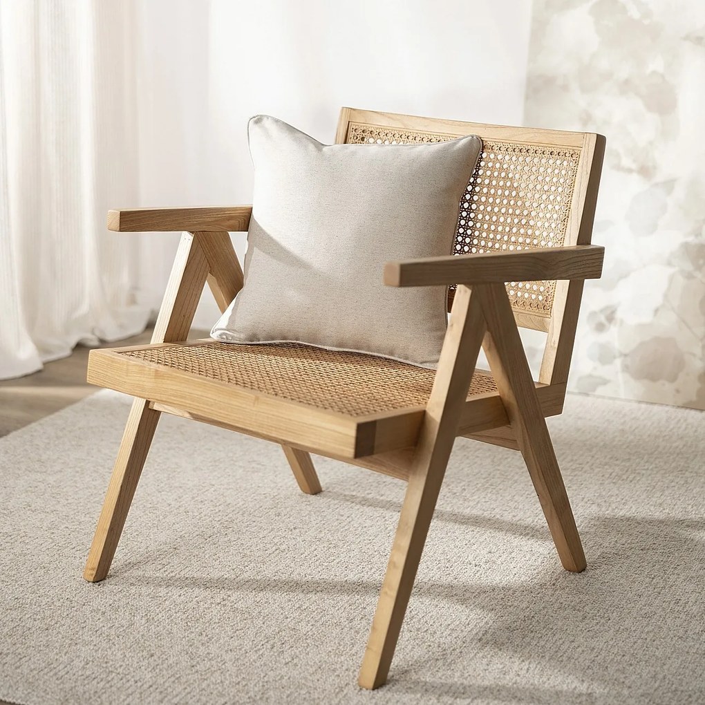 Poszewka Gabi na poduszkę