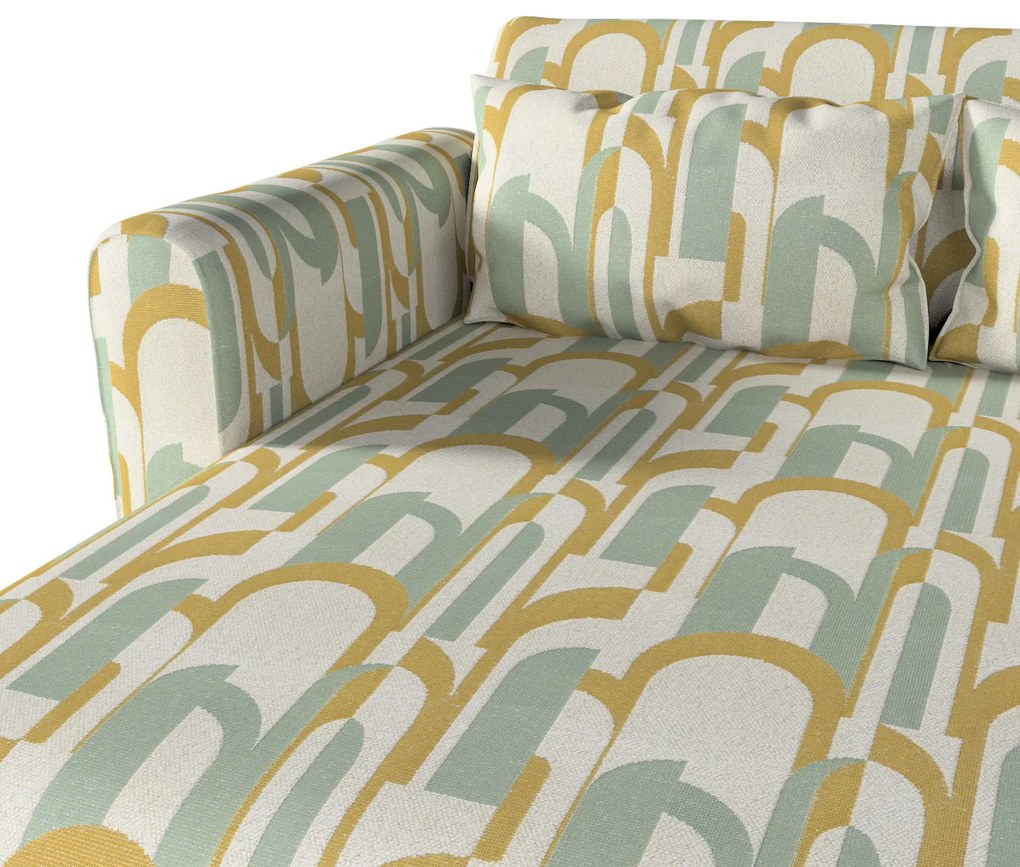 Pokrowiec na fotel Mysinge