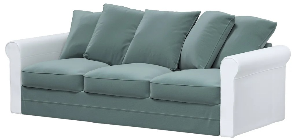 Pokrowiec na sekcję 3-osobową Grönlid, nierozkładaną