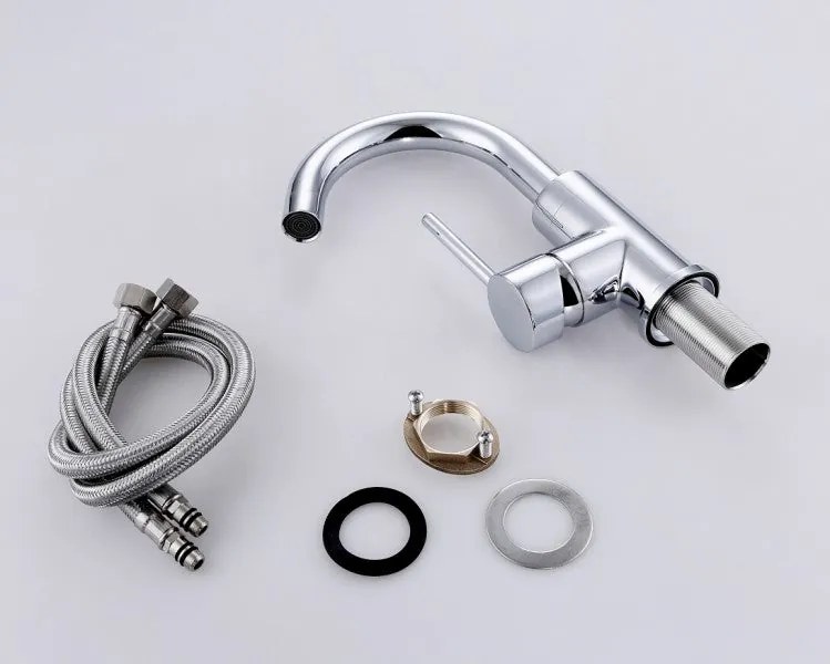 Bateria umywalkowa 1434C-23