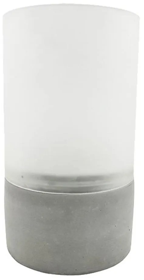 LED Dekoracyjny lampa LUKY LED/0,06W/3,6V 3xAAA