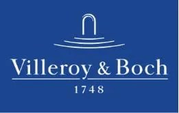 Dywan wełniany Villeroy &amp; Boch Francois kremowy owal 160 cm x 230 cm