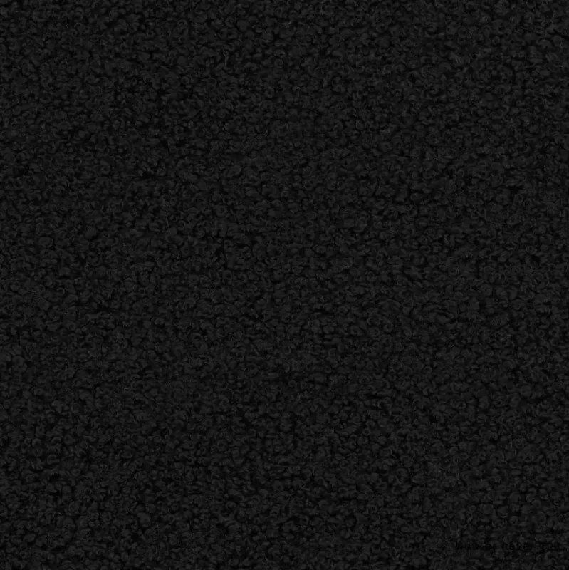 Narożnik ILUSIO L z elektryczną regulacją siedziska WERSAL