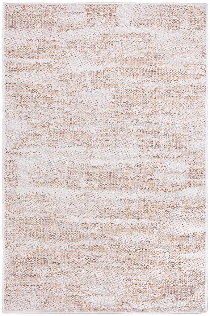 Dywan Kreta Delikatny 160x230 Prostokąt