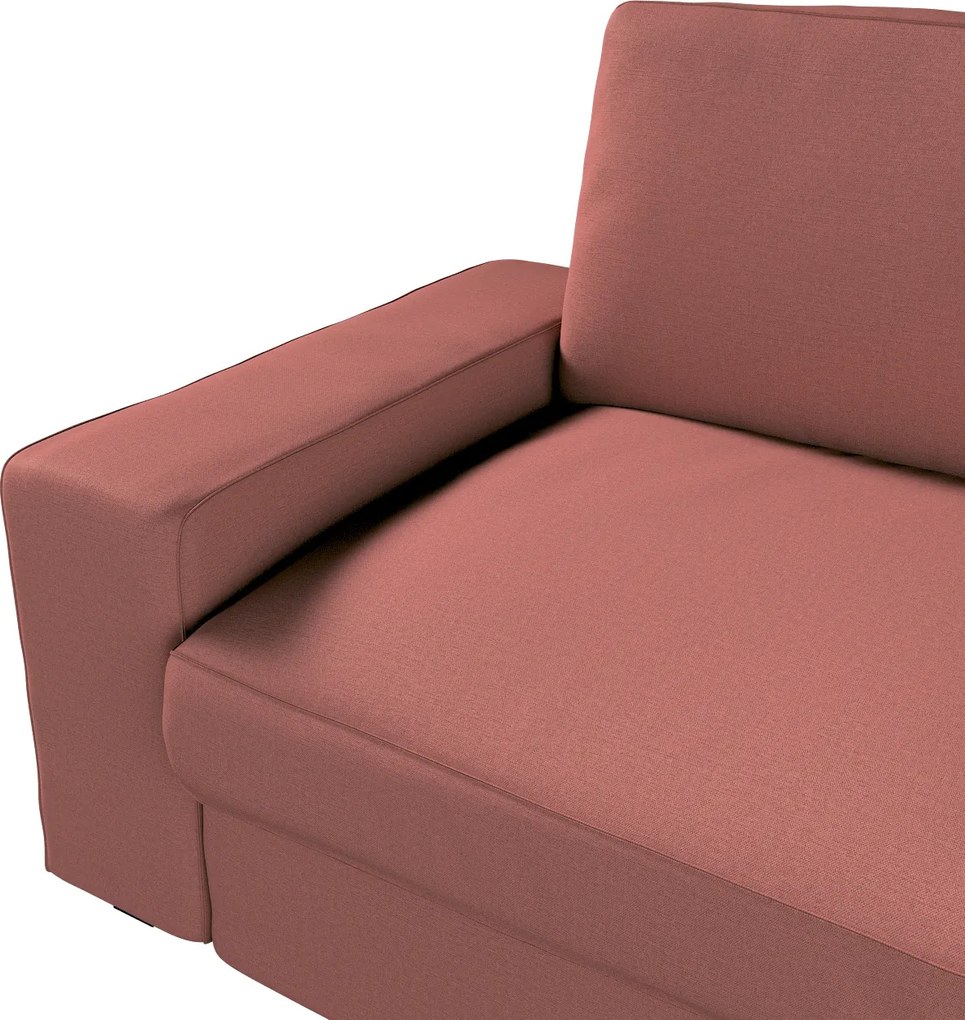 Pokrowiec na sofę Kivik 3-osobową, rozkładaną