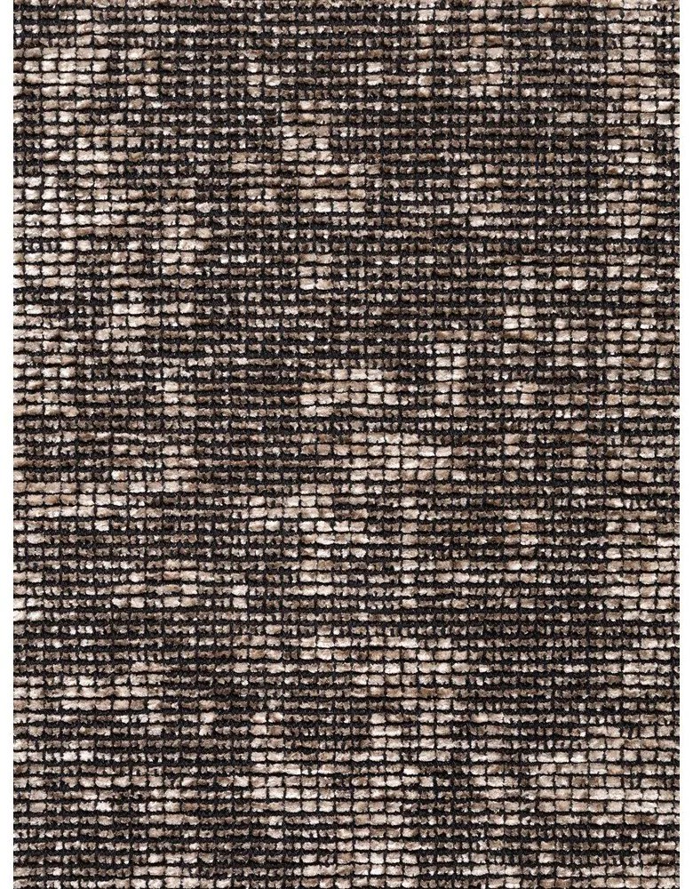 Beżowy chodnik 80x250 cm Prisma – Elle Decoration