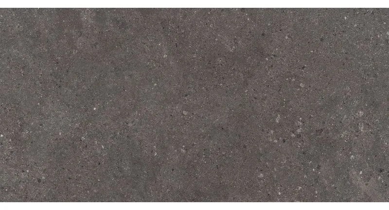 Mexen Elvas Ash próbka gresu szkliwionego rekt. G1, płytka podłogowo-ścienna, mat - TL330-00-S