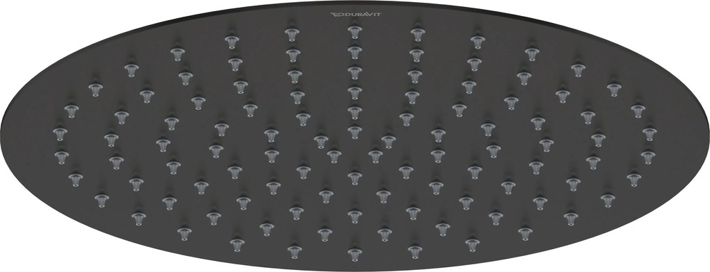 Duravit Universal Kopfbrause