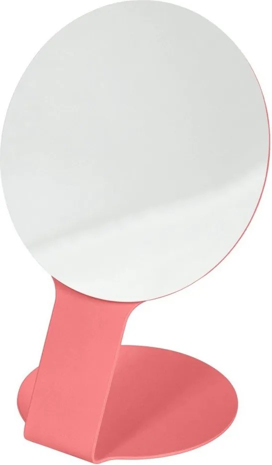 Lustro kosmetyczne 18x26,5 cm Feys – noo.ma