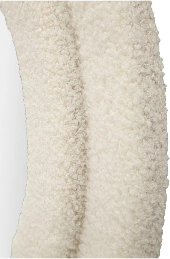 Lustro ścienne/stojące 40x160 cm Teddy – Mauro Ferretti