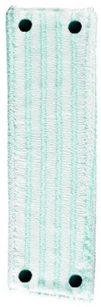 Leifheit Nakładka zapasowa Micro Duo do mopa Twist XL Duo XL 52017, XL