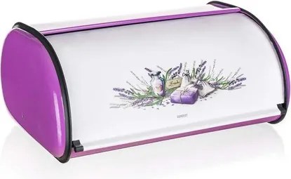 Banquet Chlebak Lavender 43,5 cm