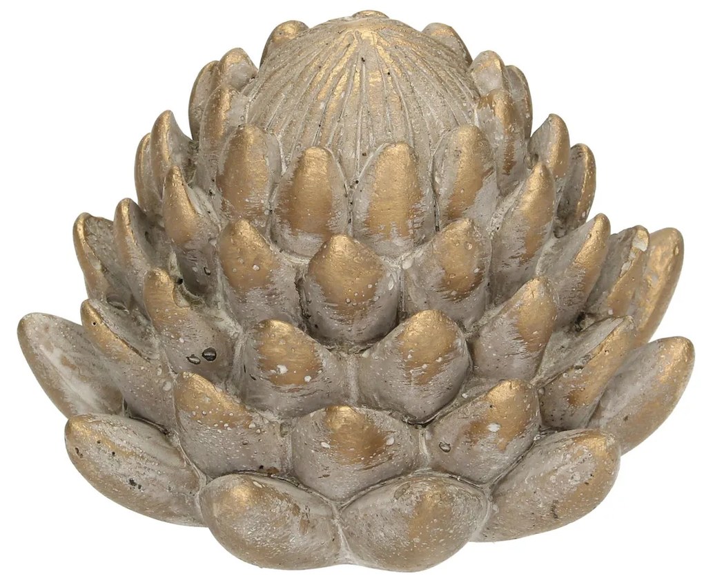 Dekoracja Artichoke