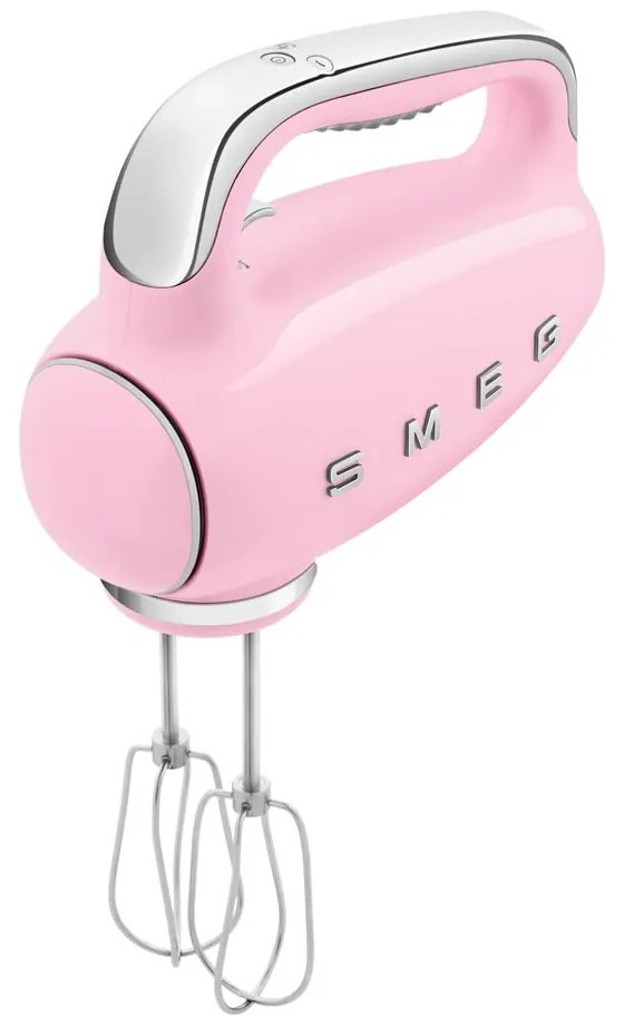 Mikser Retro Style – SMEG