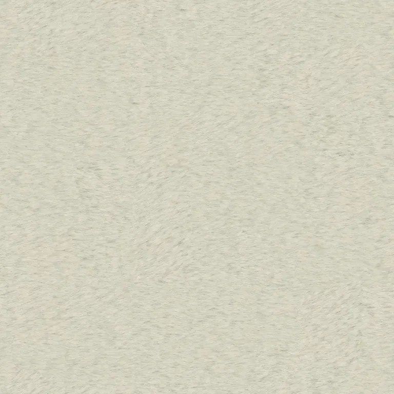 Tapicerowane łóżko kontynentalne FORENA 140x200 cm kremowe Materac: Materac sprężynowy Bonell
