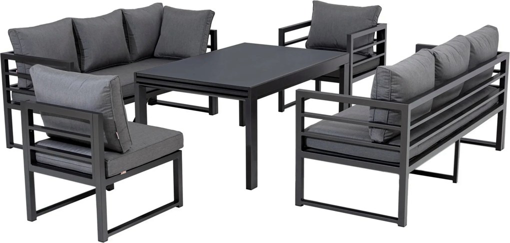 Doppler SAN REMO LIKA-TEX®