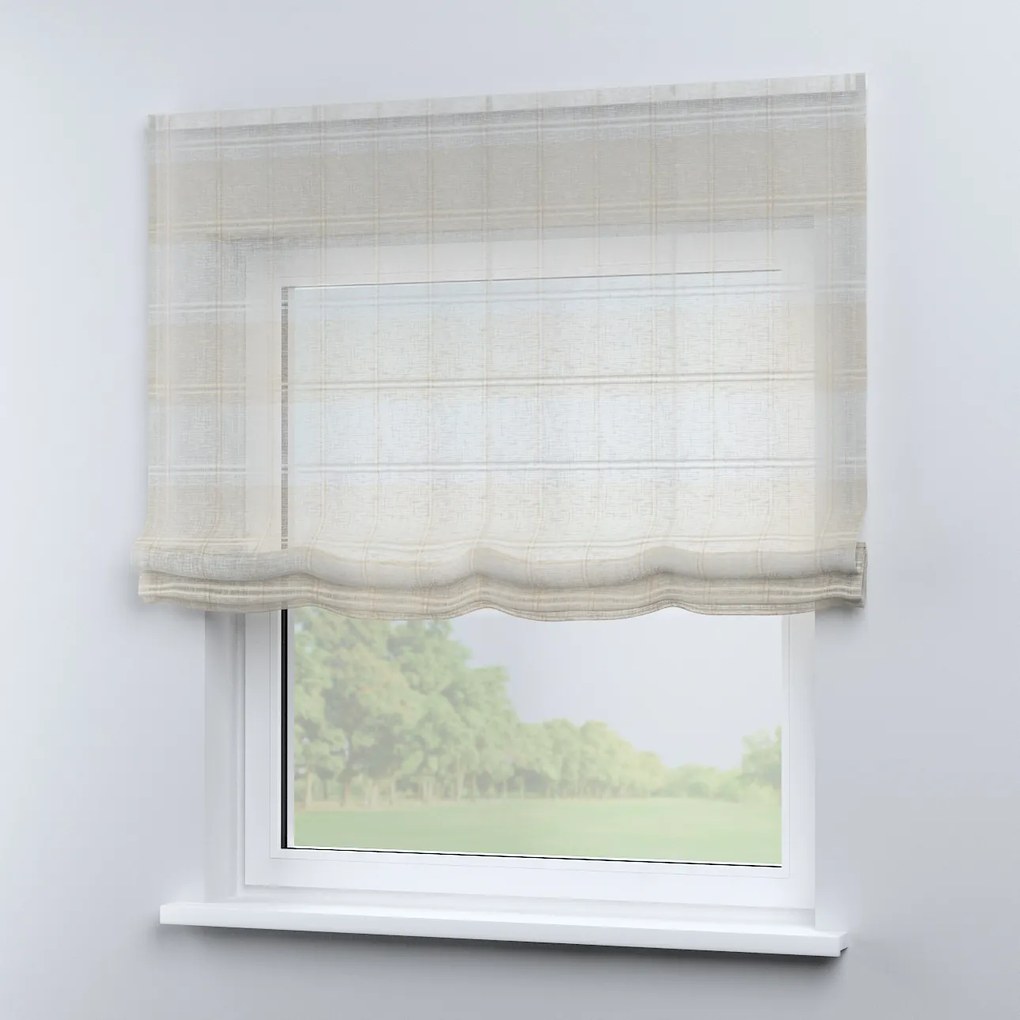 Roleta rzymska Wenecja