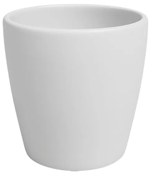 Ceramiczna doniczka ø 14 cm Thalia – Artevasi