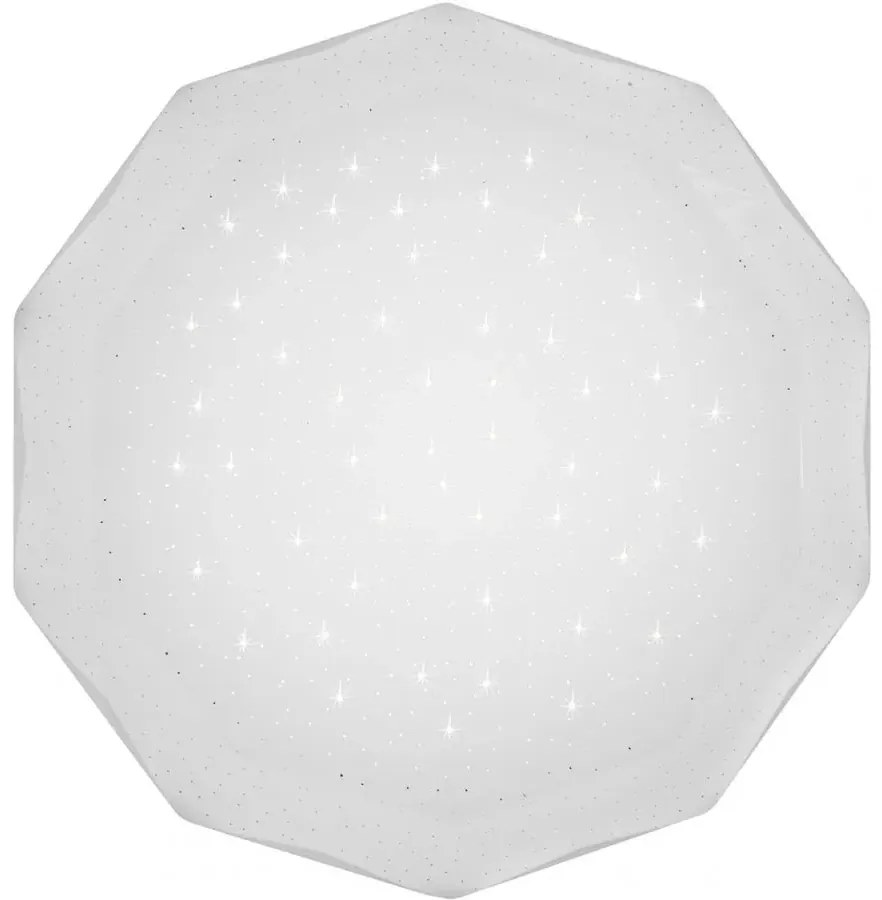 Duży plafon led - K128 E2-T11