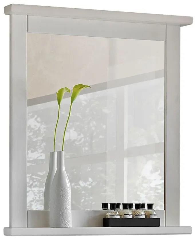 Lustro łazienkowe N3-C99