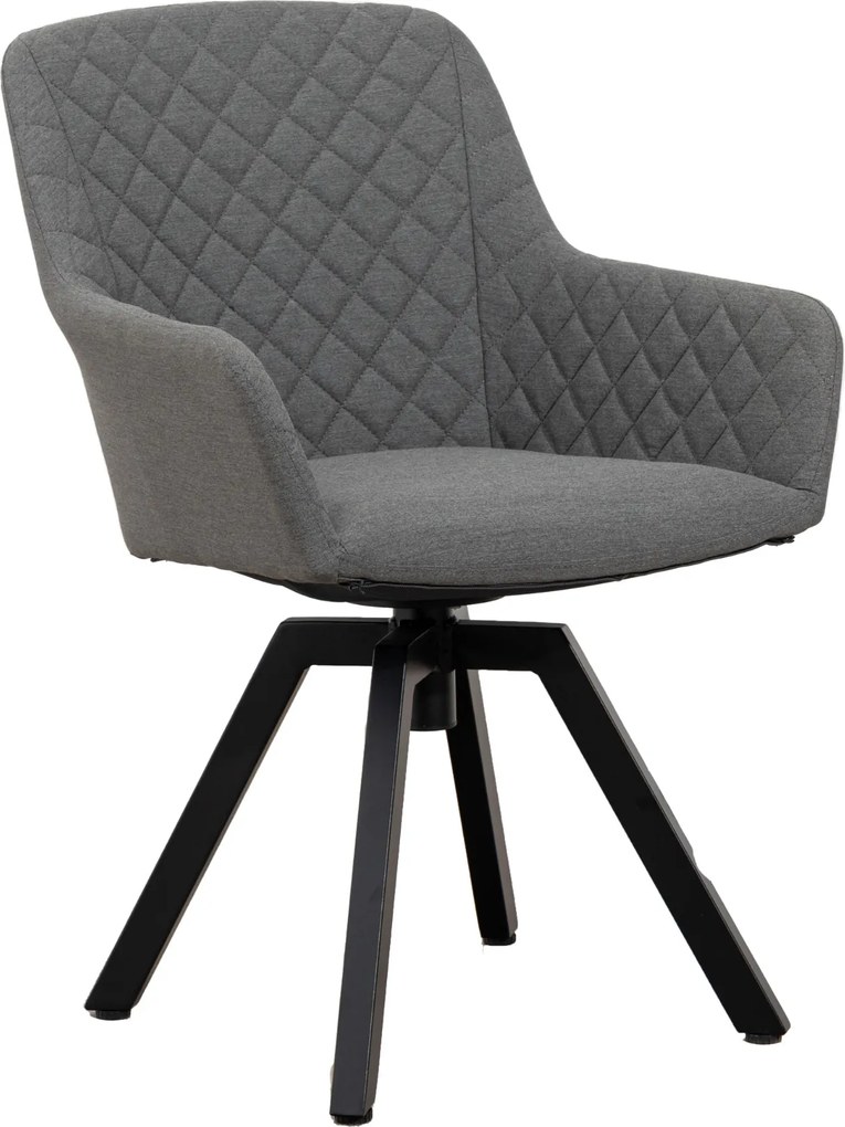 Doppler PARIS LIKA-TEX® szary