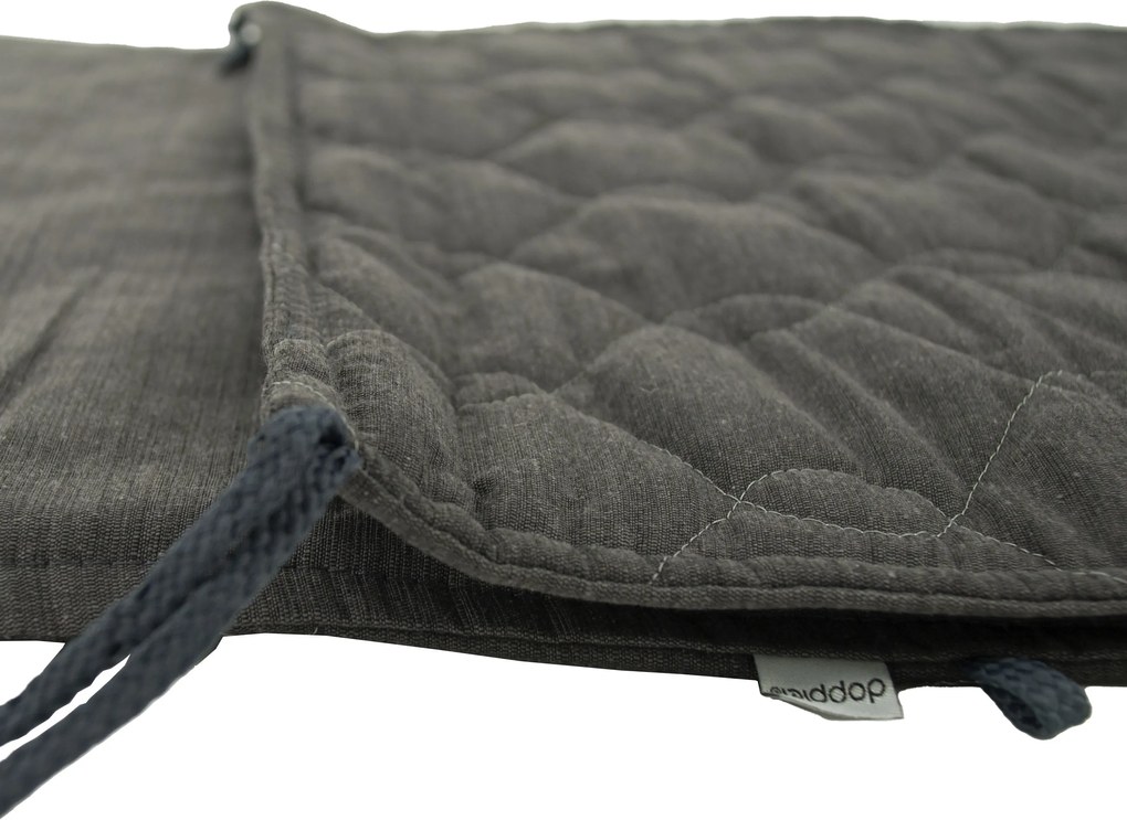 Doppler FUSION SLIM 2430 poduszka na leżak