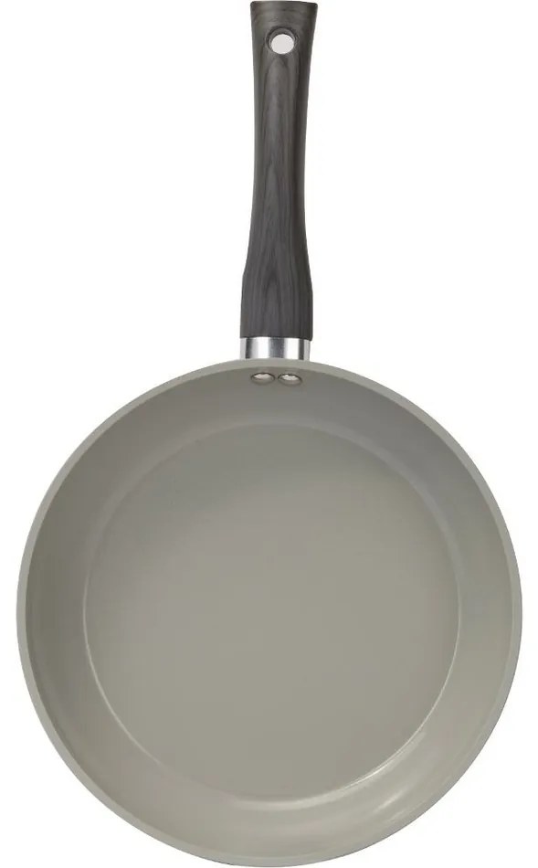 Lamart LT1264 patelnia Stripe, średnica 24 cm