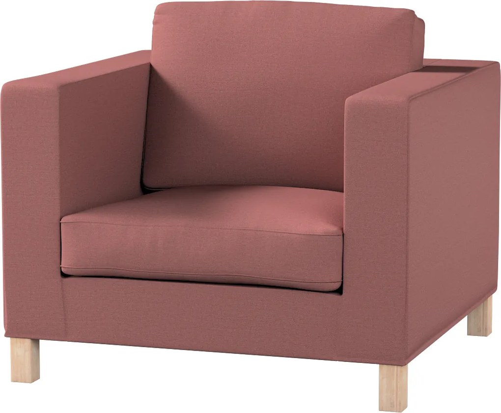 Pokrowiec na fotel Karlanda