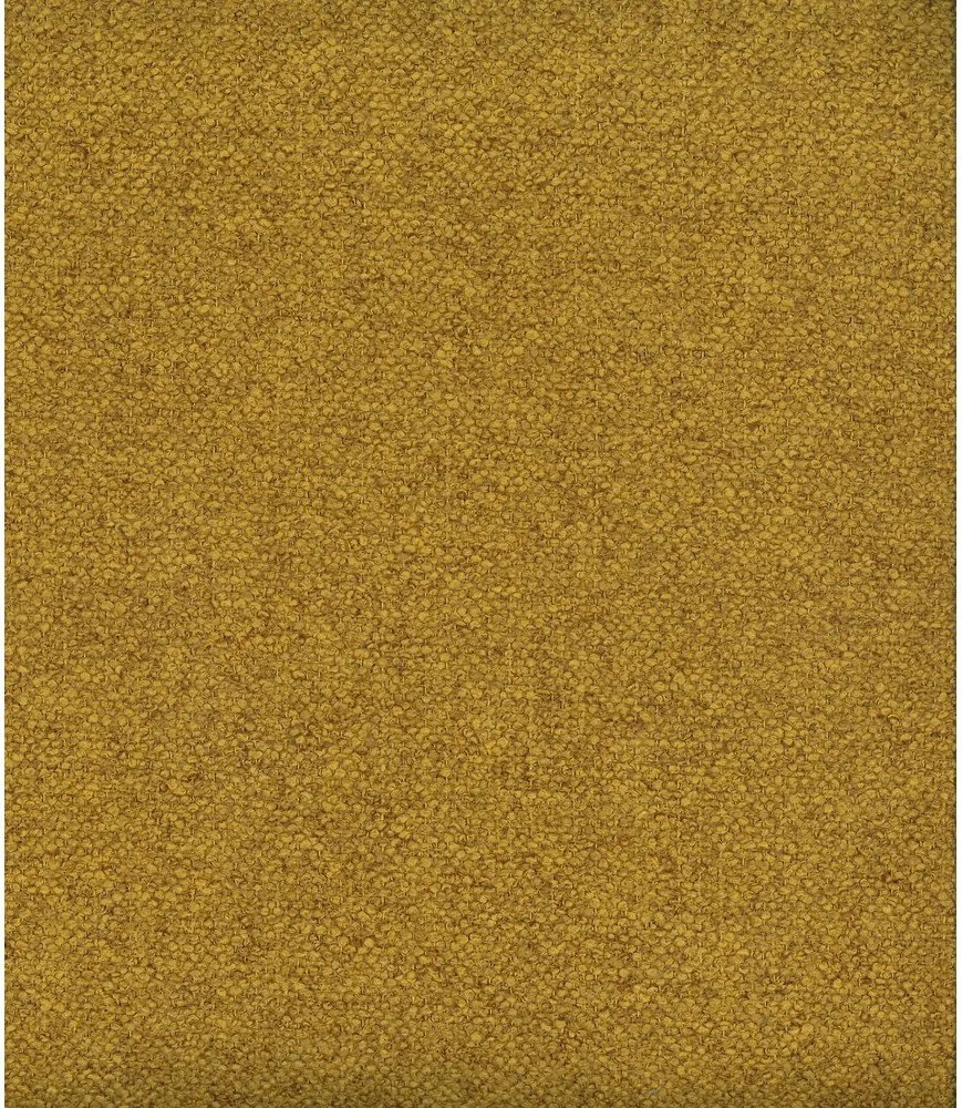 Musztardowy narożnik (prawostronny) Copenhagen – Scandic