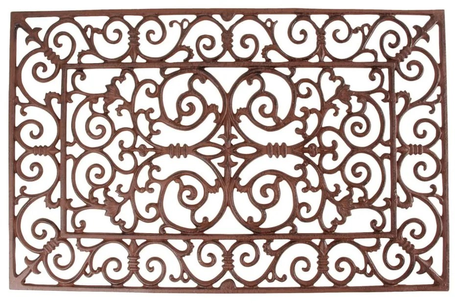 Wycieraczka 46x71,5 cm – Esschert Design