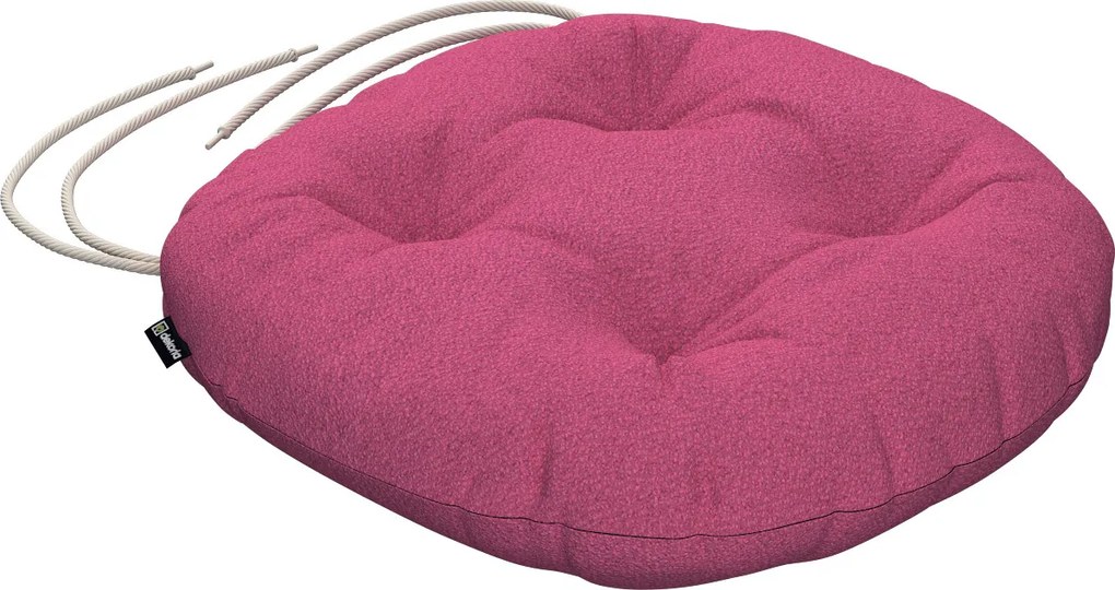 Poduszka na krzesło Adam