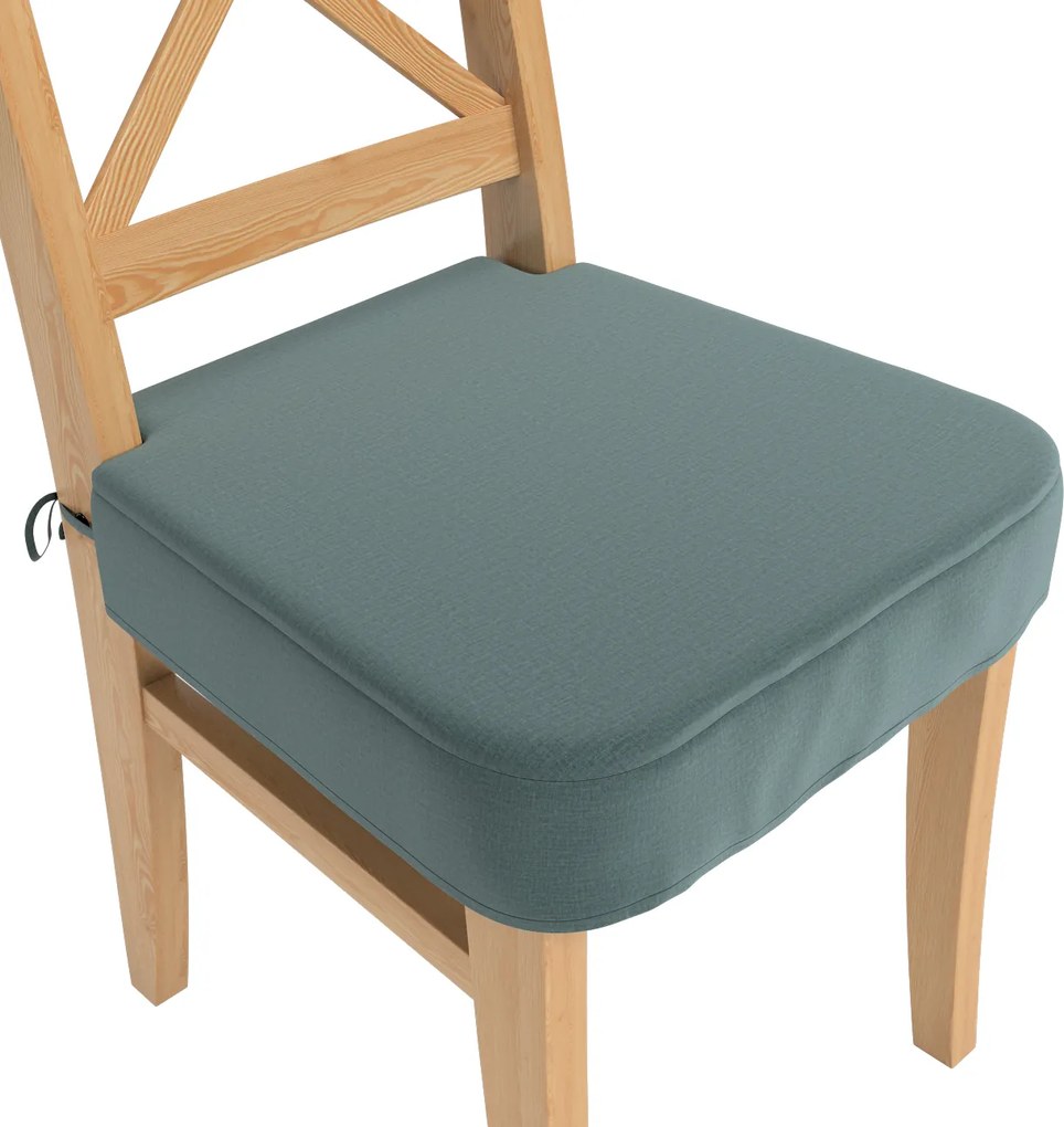 Siedzisko na krzesło Ingolf