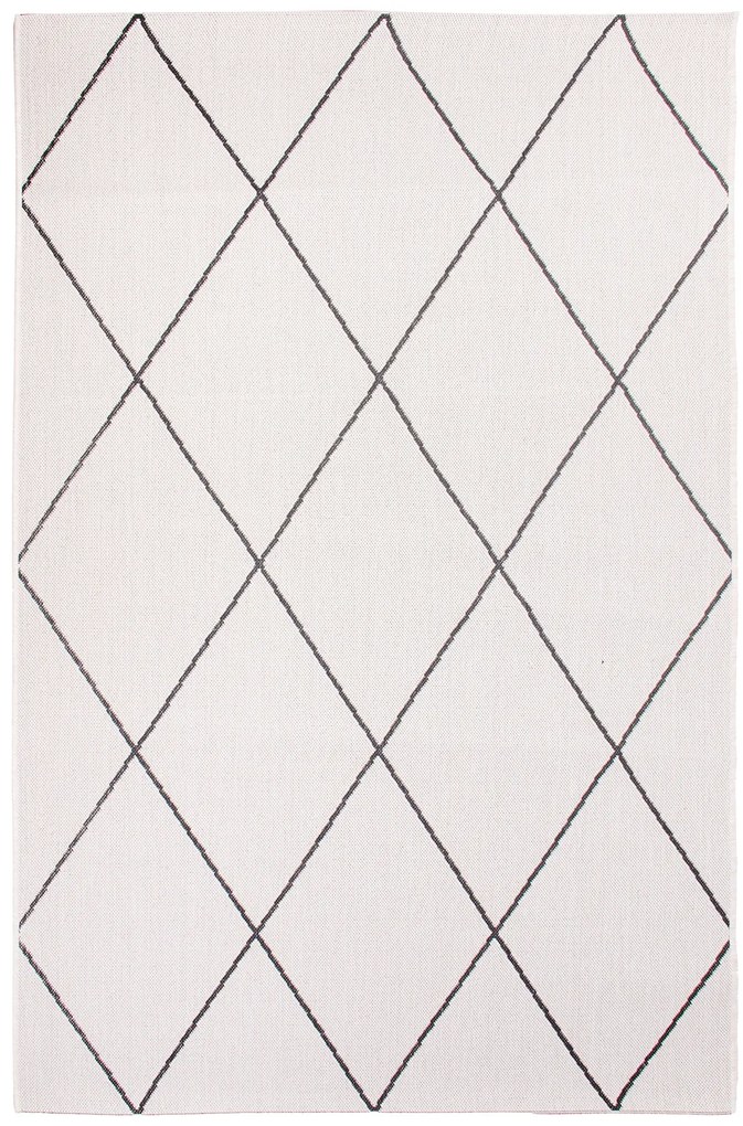 Dywan Lineo 2 9313/9H01 060x100 Prostokąt