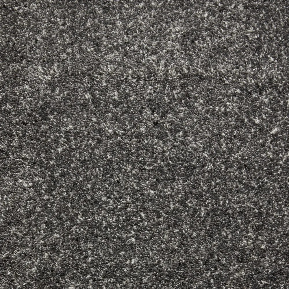 Szary chodnik 60x220 cm Vista – Think Rugs
