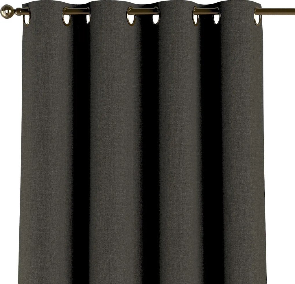 Zasłona na kółkach 1 szt.