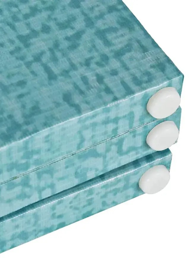 Parawan z nadrukiem motyla H3-P92