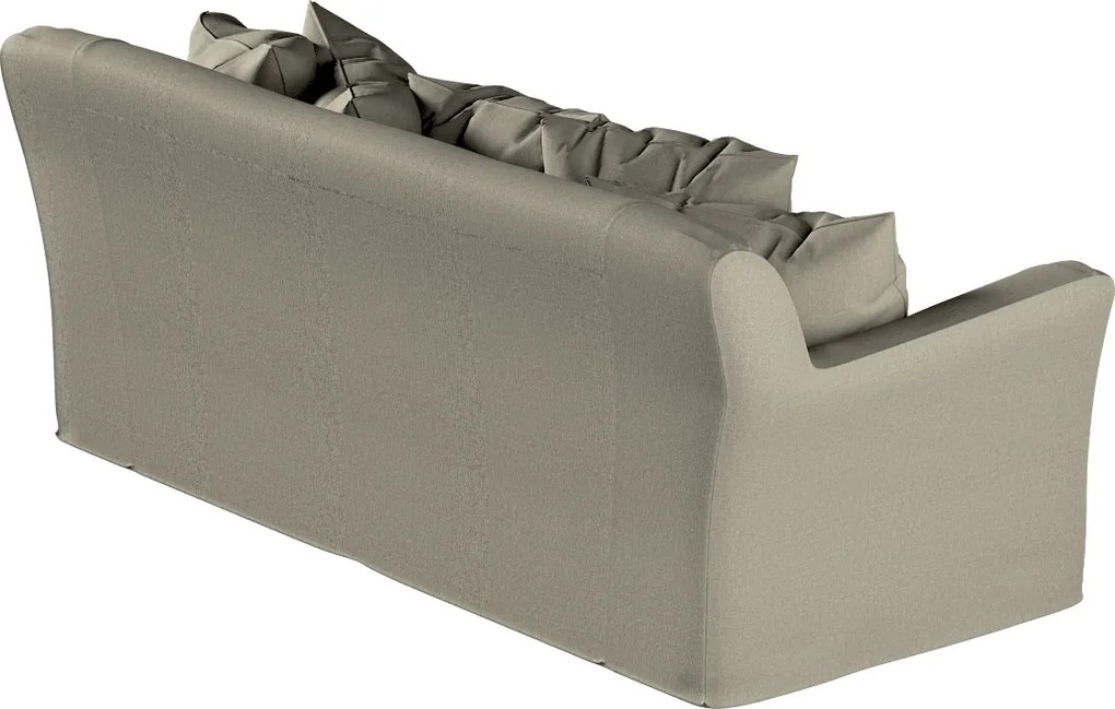 Pokrowiec na sofę Tomelilla 3-osobową rozkładaną