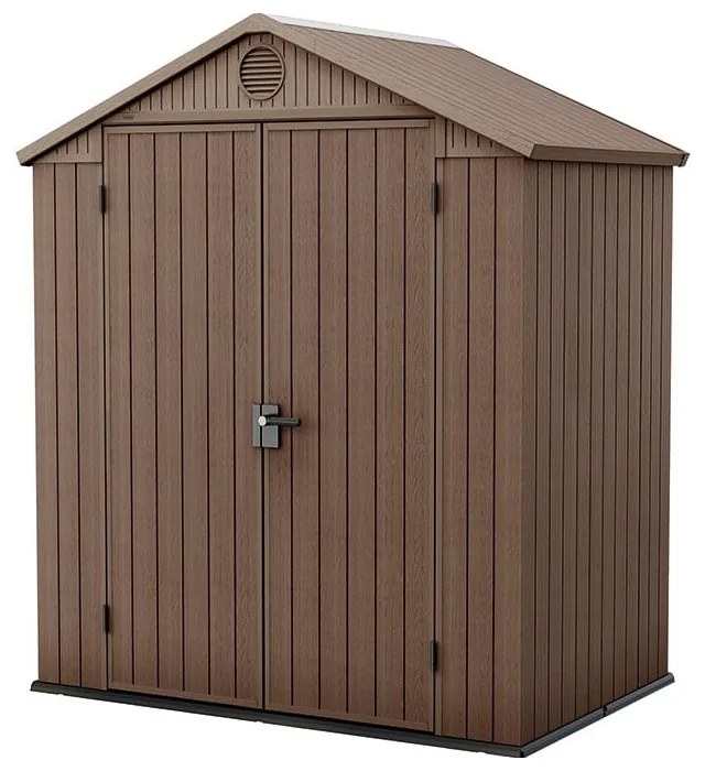 Domek ogrodowy Darwin – Keter