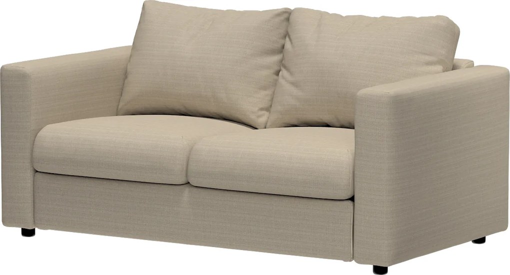 Pokrowiec na sekcję 2-osobową nierozkładaną Vimle