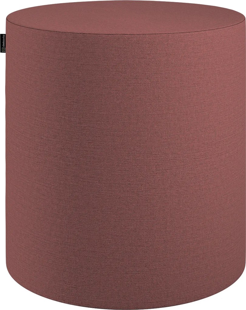 Puf Barrel