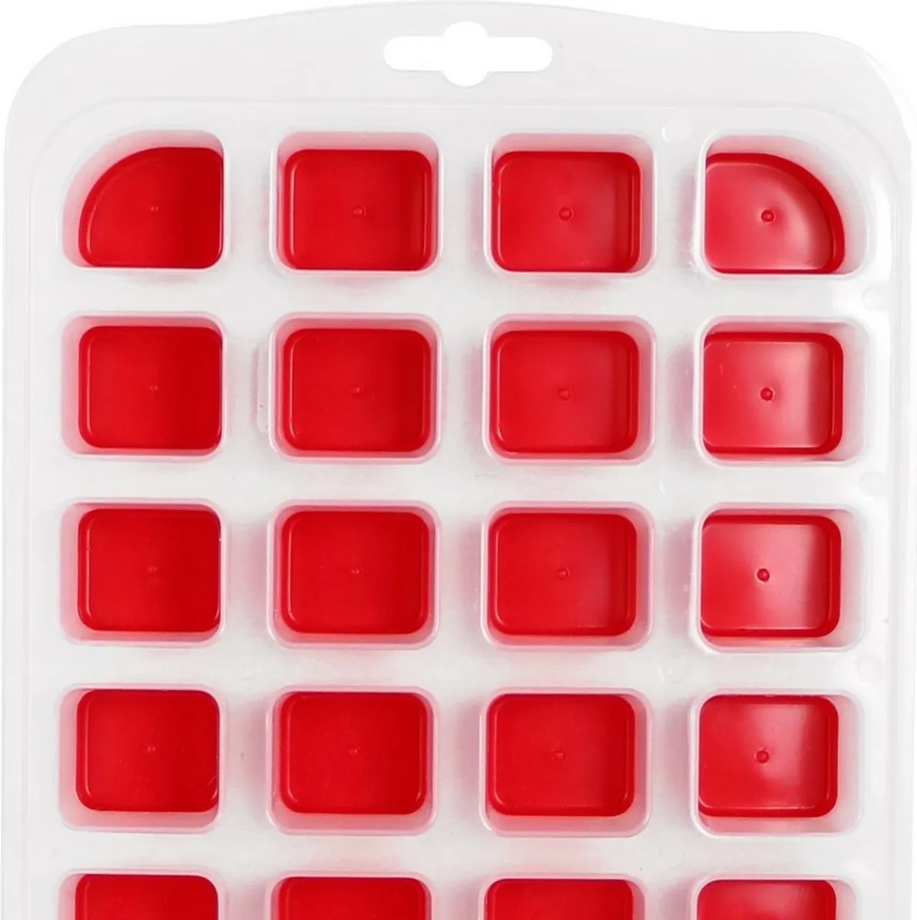 Toro Forma do lodu JUMBO, 32  kostki