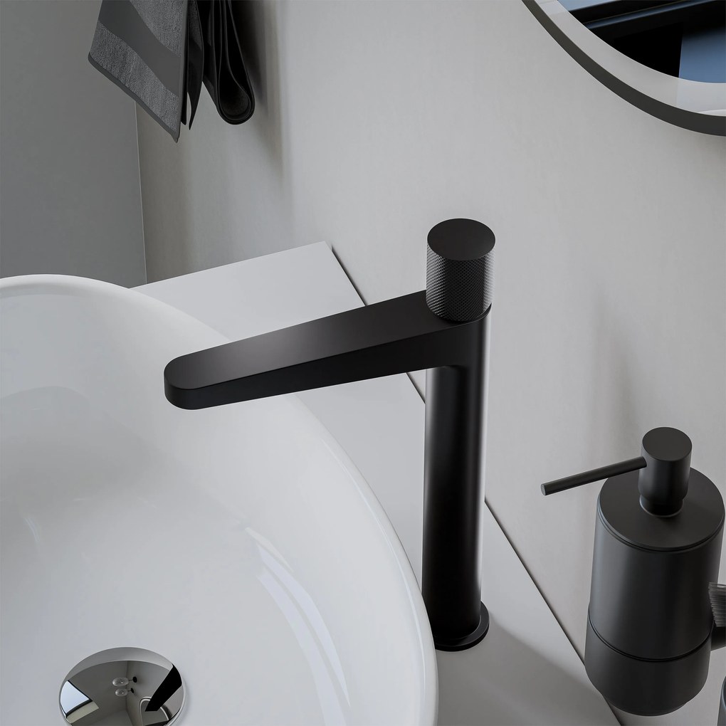 Bateria umywalkowa bateria łazienkowa 8314