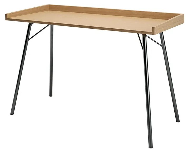 Biurko Woodman Rayburn Desk