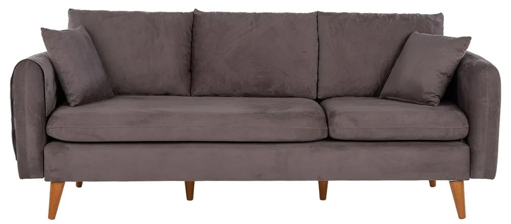 Sofa Sofia Antracyt