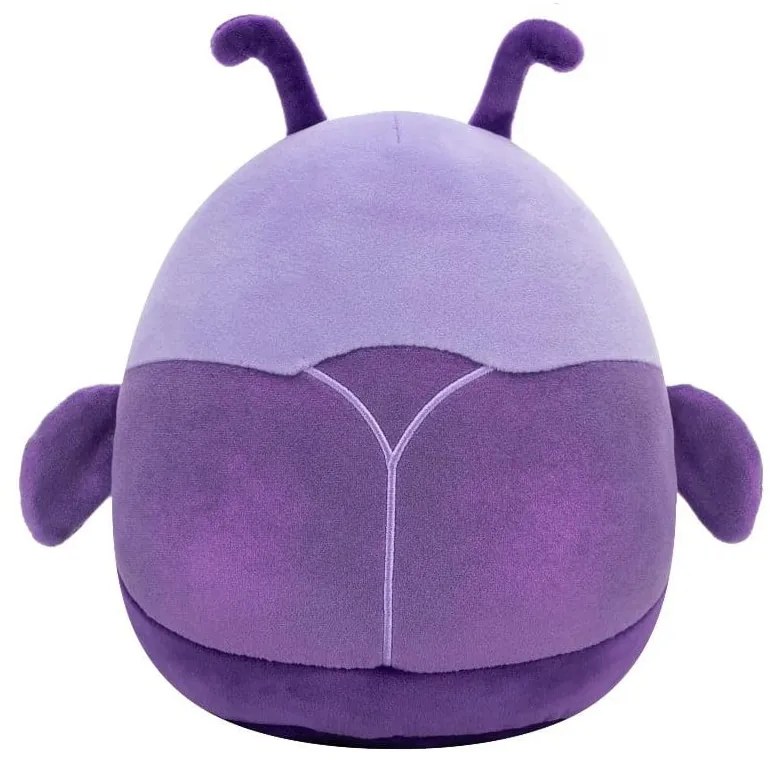 Zabawki pluszowe zestaw 2 szt. Axel &amp; Peach – SQUISHMALLOWS