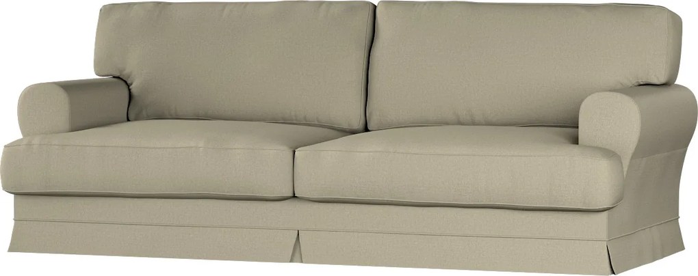 Pokrowiec na sofę Ekeskog rozkładaną